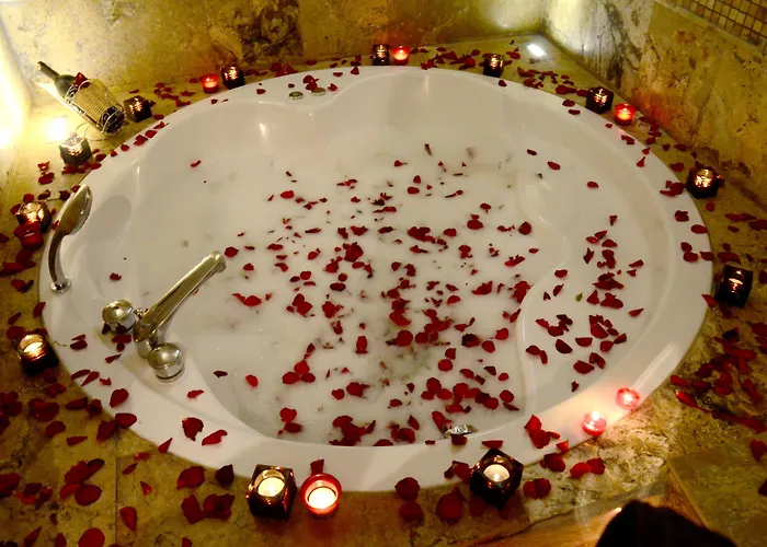 Hotel Maccan Cave Hotel Goreme